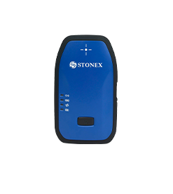 STONEX GNSS S580+