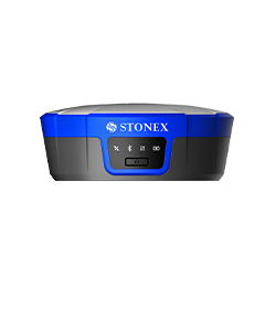 STONEX GNSS S880