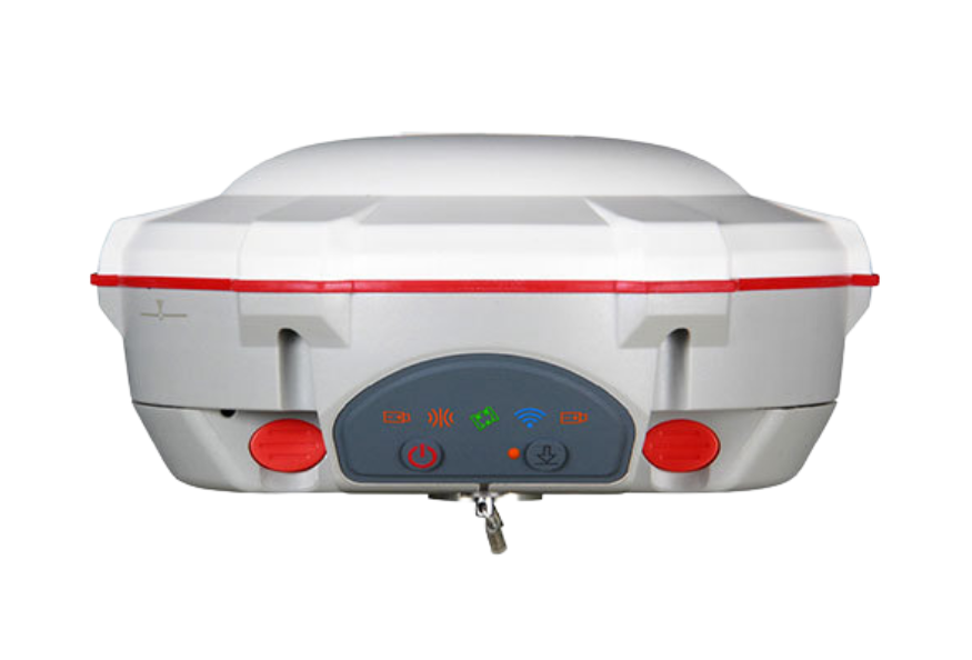 ComNAV T300 Plus GNSS