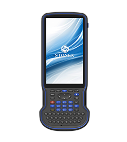 STONEX GNSS S55