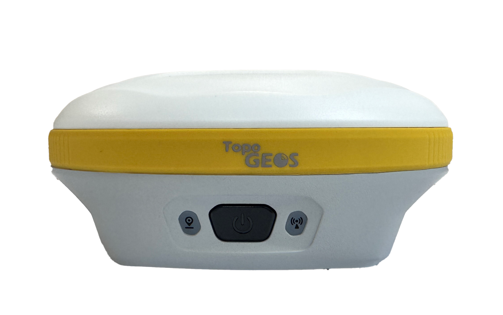 TopoGEOS G70