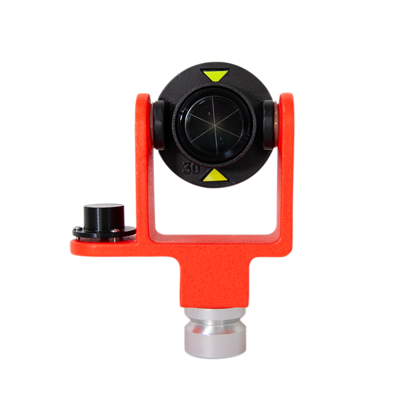 Мини геодетска призма ADSMINI102B