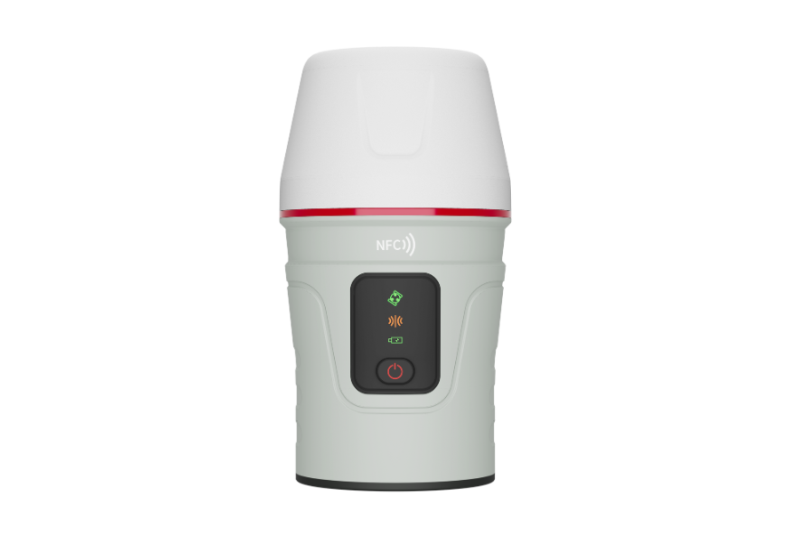 Venus Laser RTK
