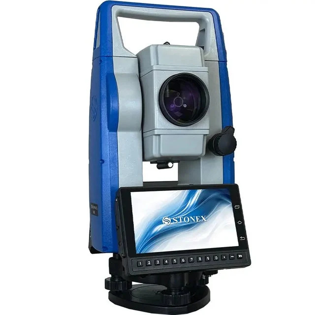 STONEX R40