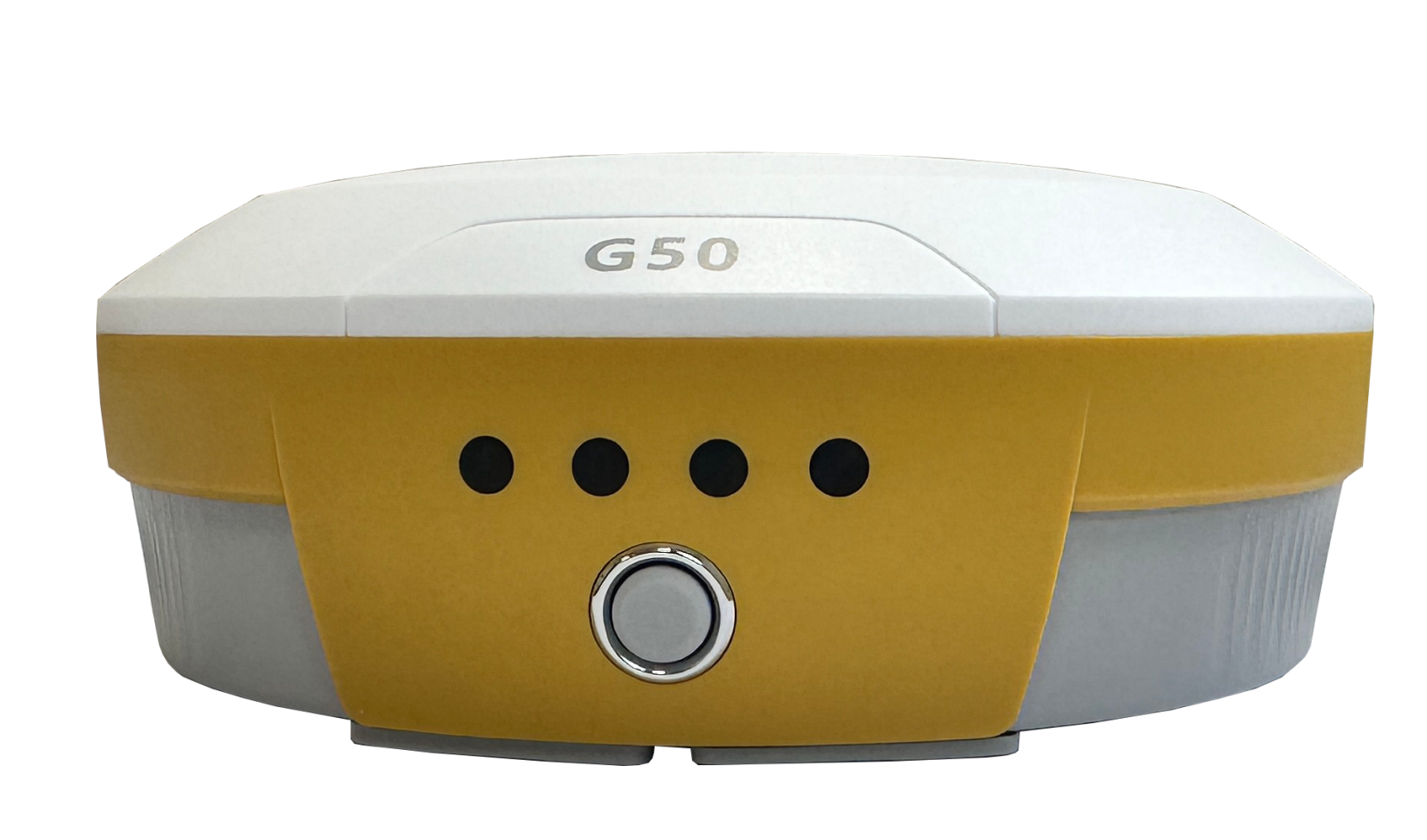 TopoGEOS G50