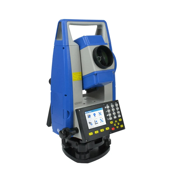 STONEX R20