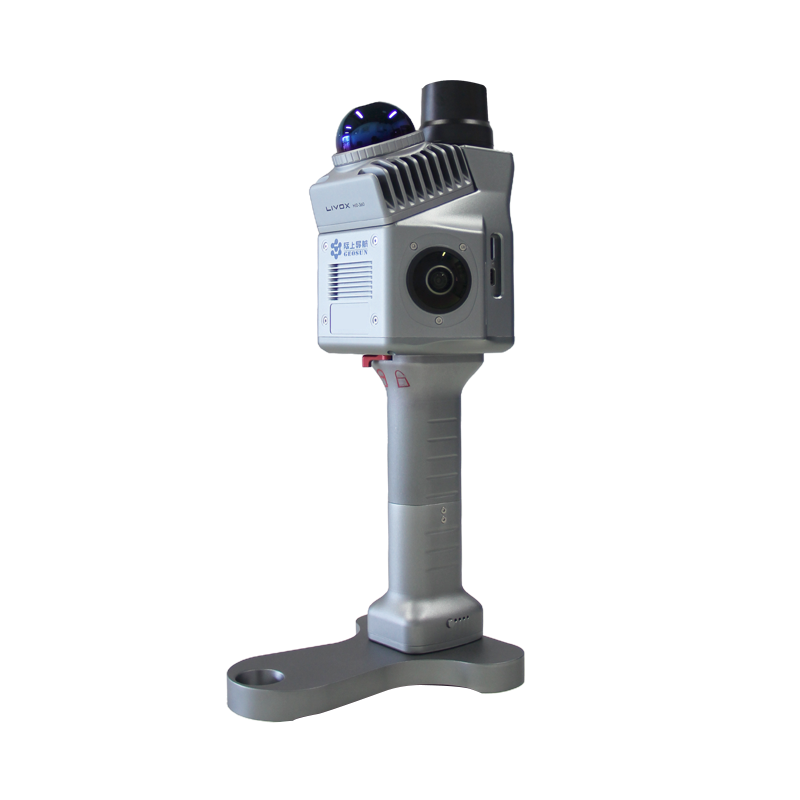 GeoSUN G-200