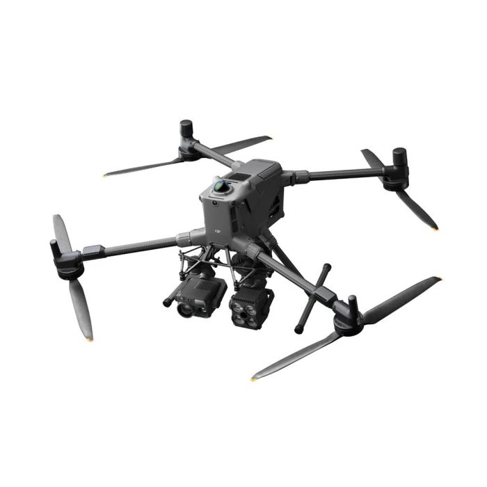DJI Matrice 400