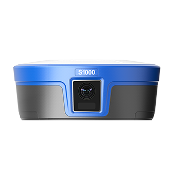 STONEX S1000