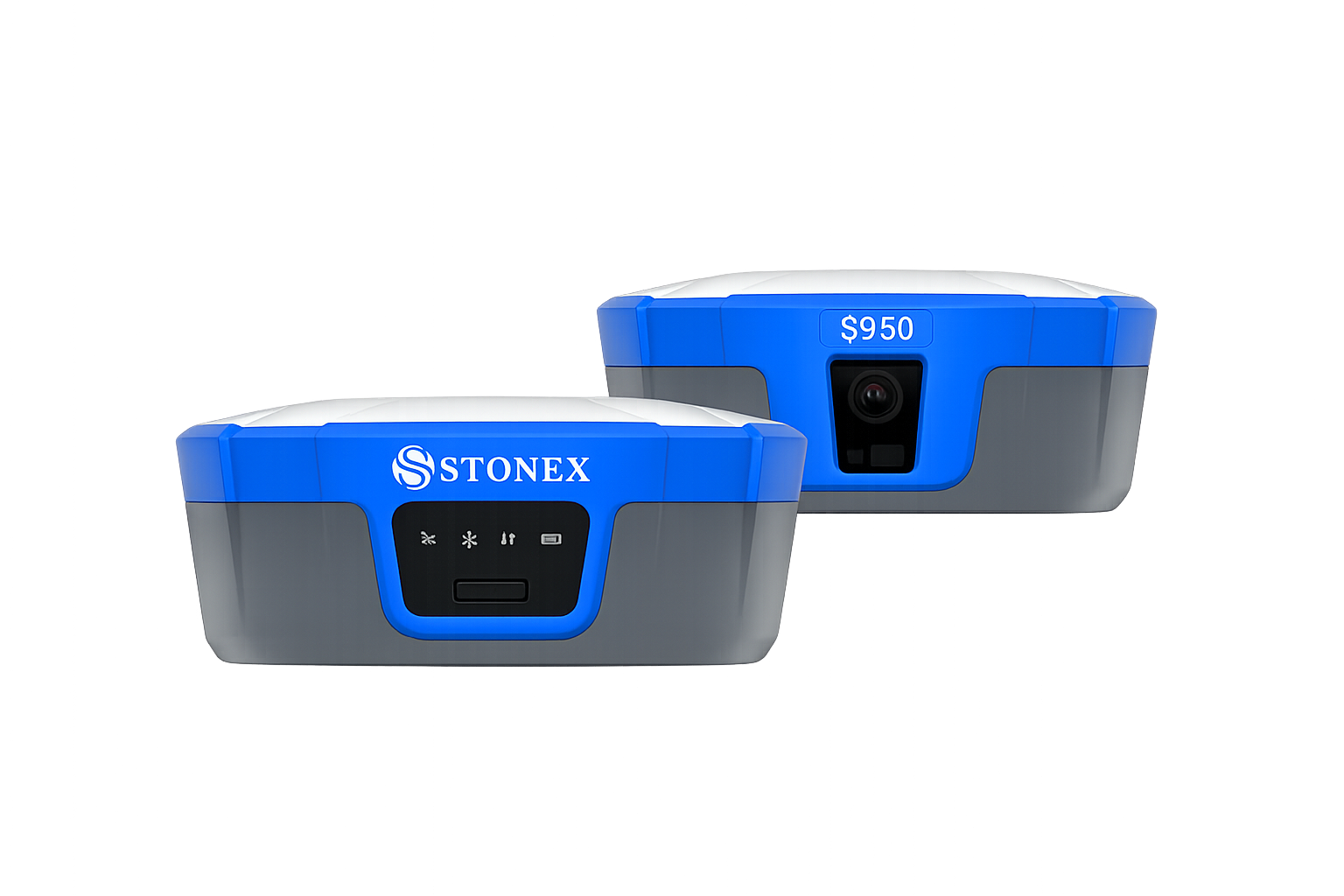 STONEX GNSS S950