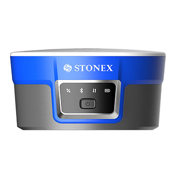 STONEX S999