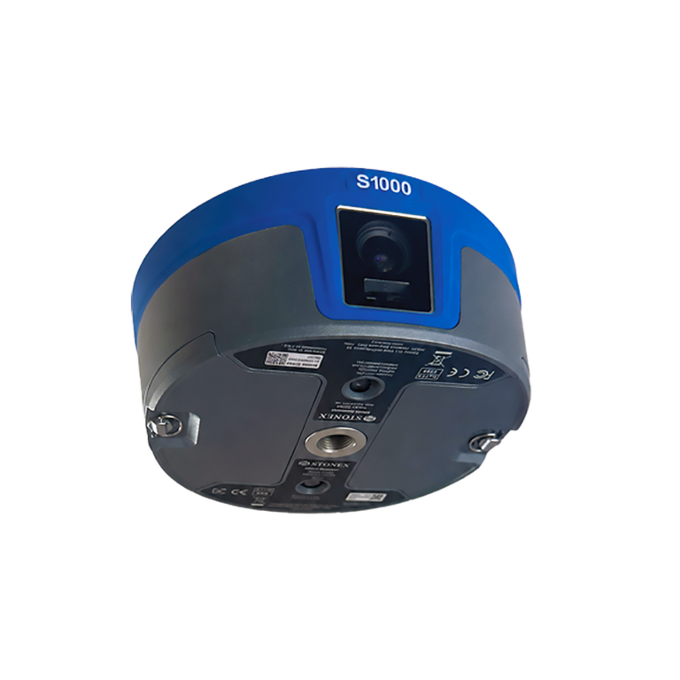 STONEX S1000