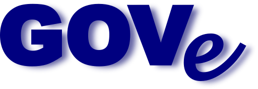 Geodetski instrumenti